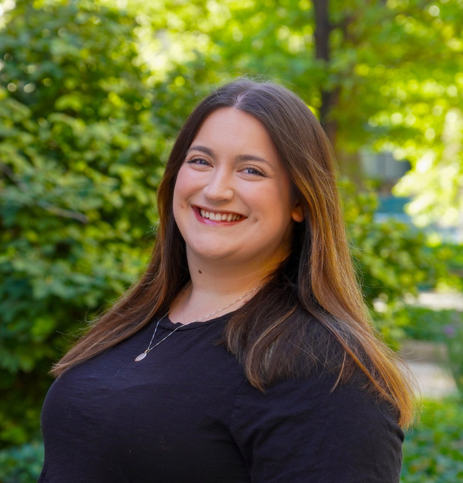 Laura Garvin LPC