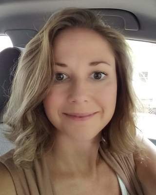 As seen on a Sussex Directories Inc site