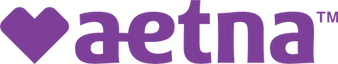 1_Heart_Aetna_logo_sm_rgb_violet (1)