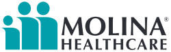 1280px-Molina_Healthcare_logo