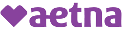 Aetna-Logo