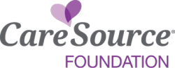 CareSource-Foundation-Logo-RGB-2