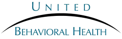United-Behavioral-Health