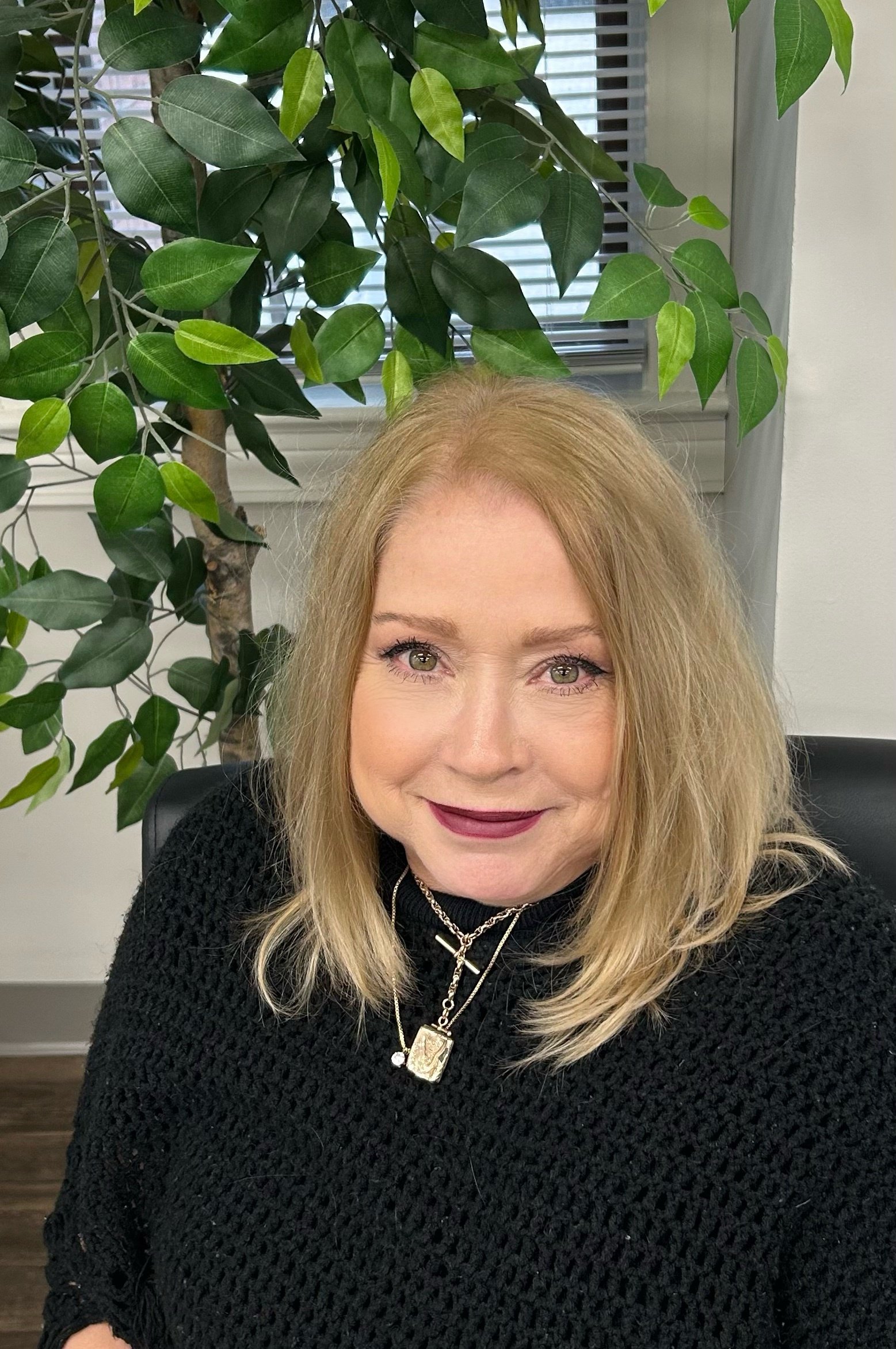 EC69F1C0-3A7F-44D3-9E1F-4298D1B78A04