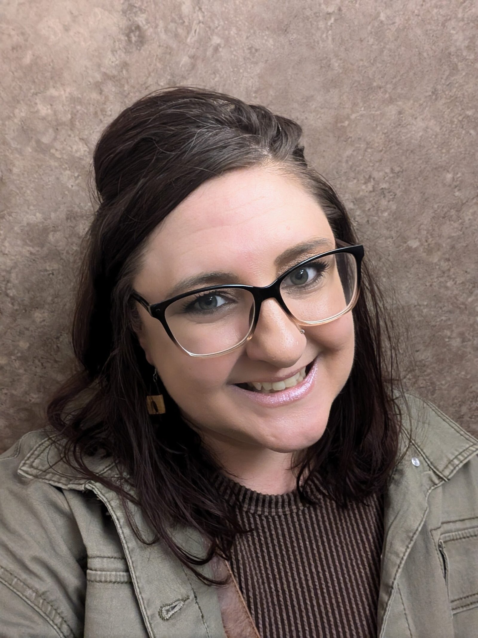 Sarah Gouch LPC, Counselor