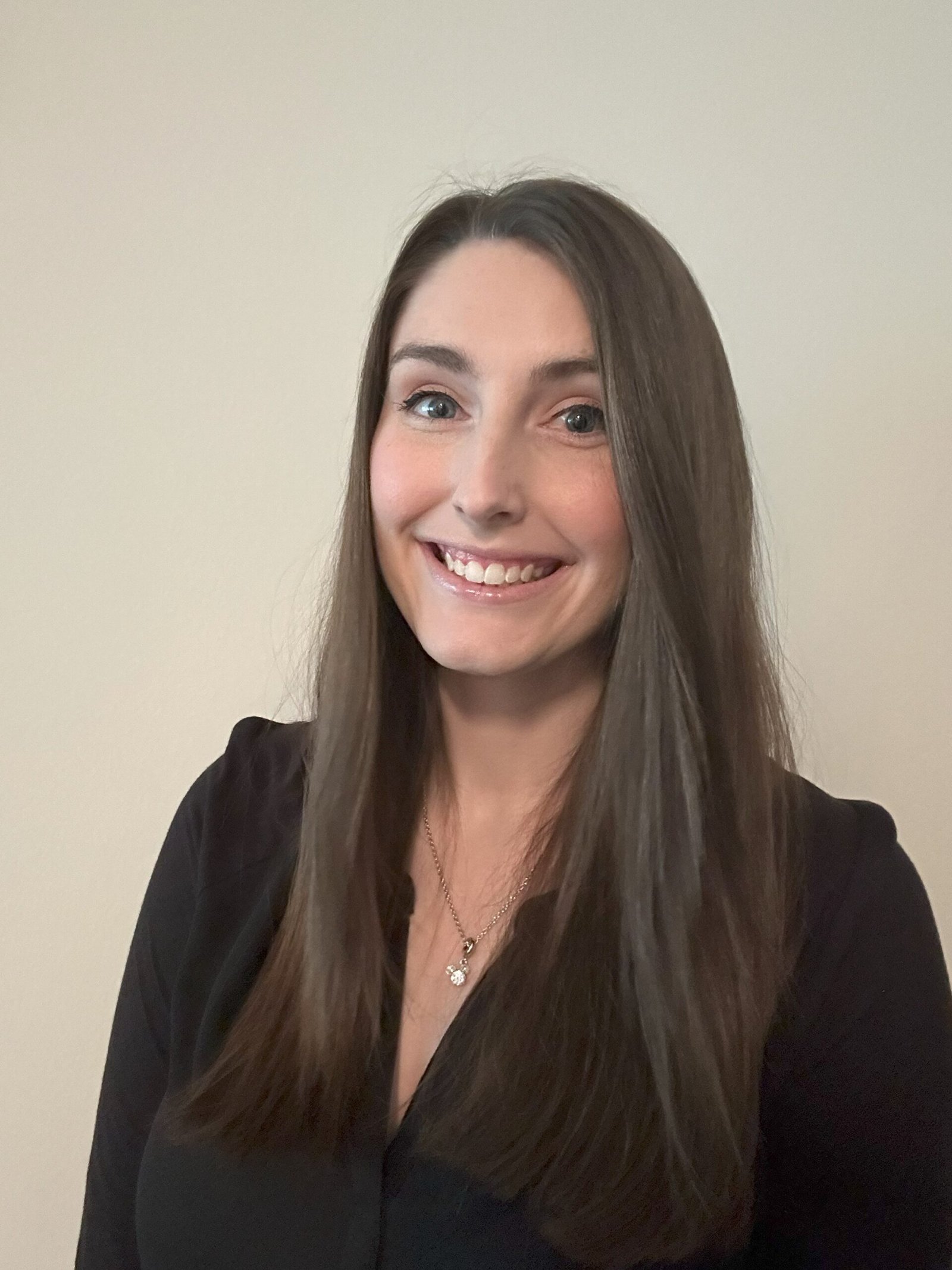 Kayla Miller LPC