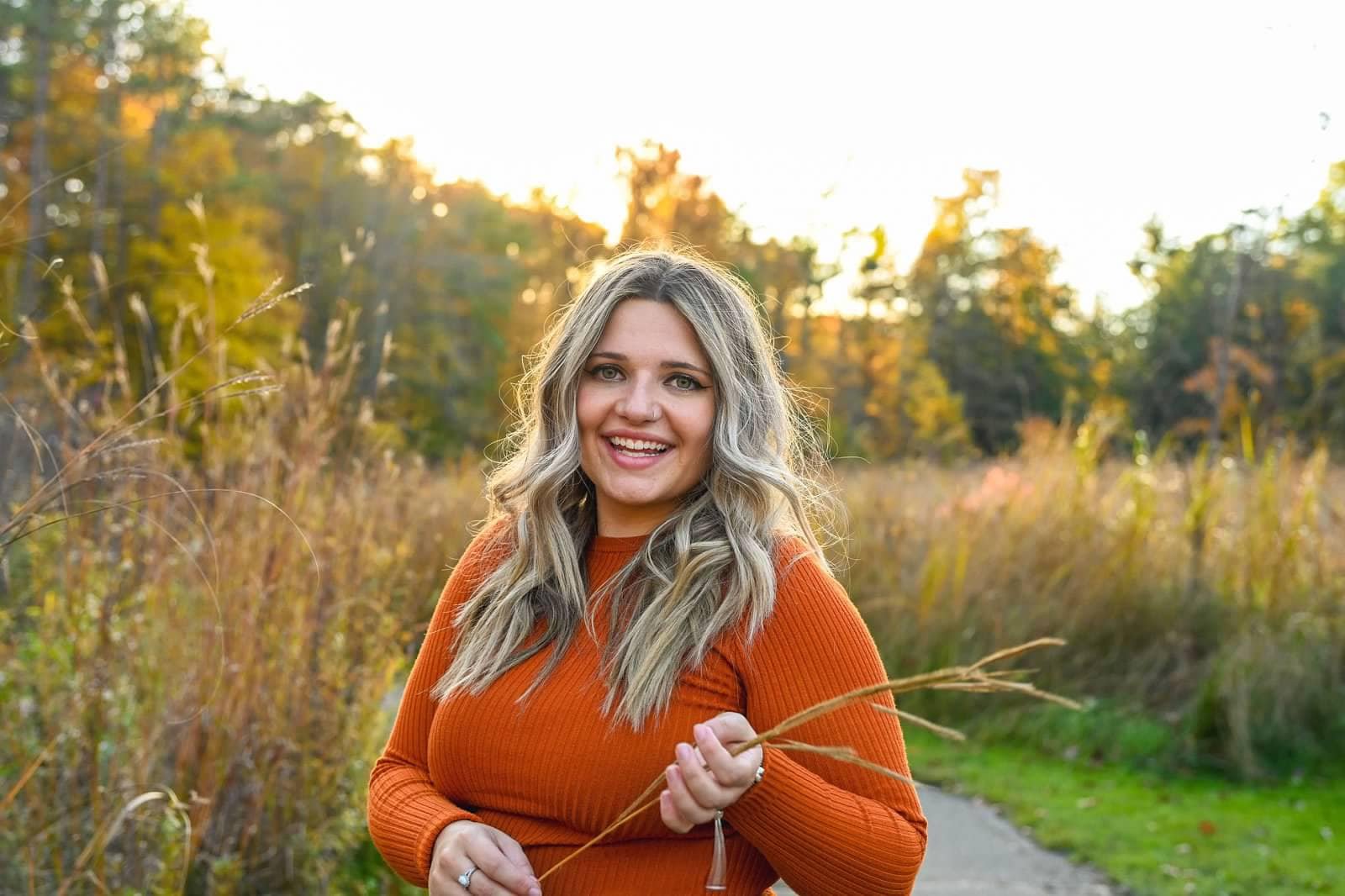 Kara Smosny, LPC